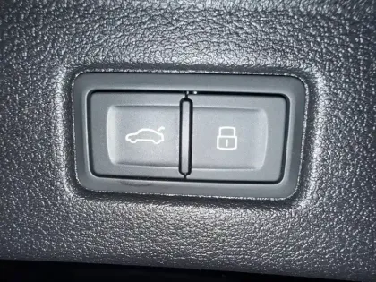 Photo 28 Audi A5  Sportback 40 TFSI 190 S tronic 7