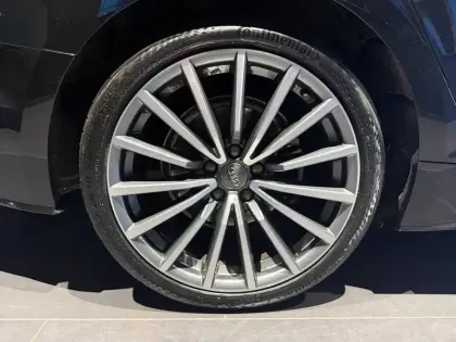 Photo 29 Audi A5  Sportback 40 TFSI 190 S tronic 7