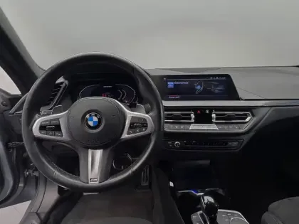 Photo 28 BMW Serie 2 Gran Coupe M235i xDrive 306 ch BVA8