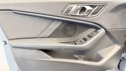 Photo 42 BMW Serie 2 Gran Coupe M235i xDrive 306 ch BVA8