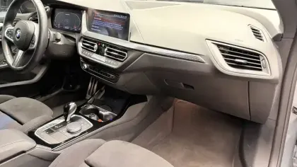 Photo 46 BMW Serie 2 Gran Coupe M235i xDrive 306 ch BVA8