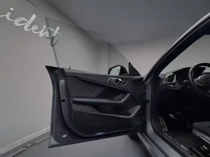 Photo 27 BMW Serie 2 Gran Coupe M235i xDrive 306 ch BVA8