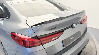 Photo 39 BMW Serie 2 Gran Coupe M235i xDrive 306 ch BVA8
