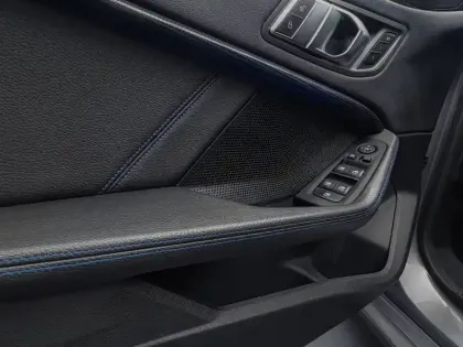 Photo 26 BMW Serie 2 Gran Coupe M235i xDrive 306 ch BVA8