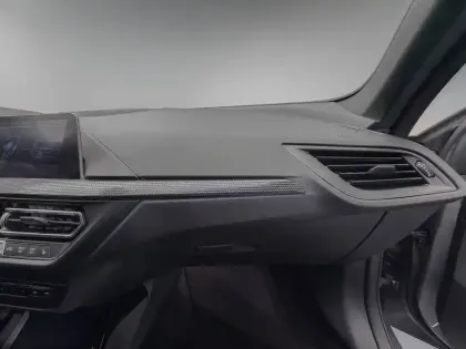 Photo 10 BMW Serie 2 Gran Coupe M235i xDrive 306 ch BVA8