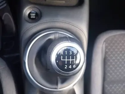 Photo 28 Nissan Juke  DIG-T 114