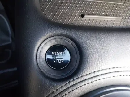 Photo 17 Nissan Juke  DIG-T 114