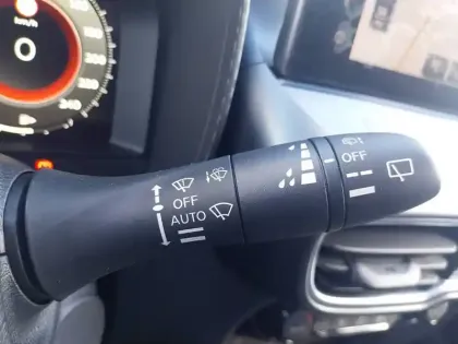 Photo 25 Nissan Juke  DIG-T 114