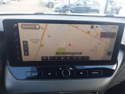 Photo 18 Nissan Juke  DIG-T 114