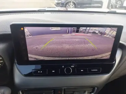 Photo 19 Nissan Juke  DIG-T 114