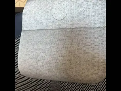 Photo 33 Renault 5 Renault  E-Tech Electrique 10 ch autonomie confort