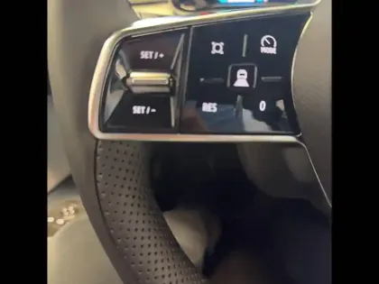 Photo 21 Renault 5 Renault  E-Tech Electrique 10 ch autonomie confort