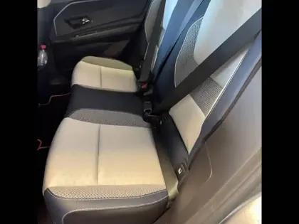 Photo 34 Renault 5 Renault  E-Tech Electrique 10 ch autonomie confort