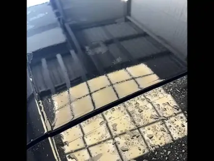 Photo 20 Renault 5 Renault  E-Tech Electrique 10 ch autonomie confort