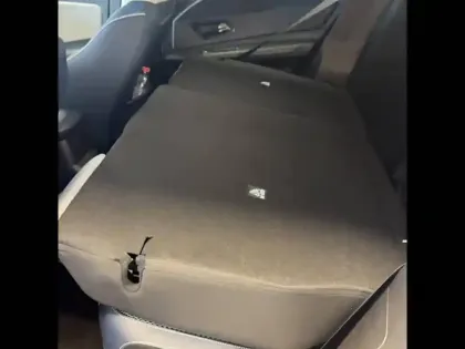 Photo 37 Renault 5 Renault  E-Tech Electrique 10 ch autonomie confort