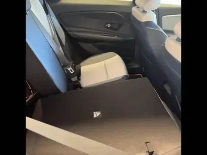 Photo 36 Renault 5 Renault  E-Tech Electrique 10 ch autonomie confort