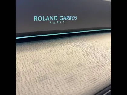 Photo 29 Renault 5 Renault  E-Tech Electrique 10 ch autonomie confort