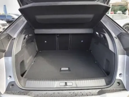 Photo 5 Peugeot 3008  Hybrid 145 e-DCS6