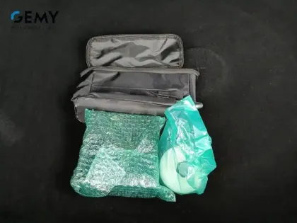 Photo 38 Peugeot 3008 Gén. III Ph1 Allure 5