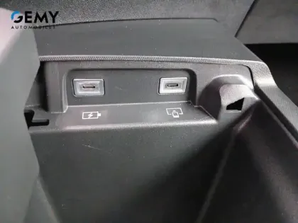 Photo 60 Peugeot 3008  Hybrid 136 e-DCS6