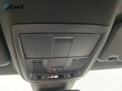 Photo 35 Peugeot 3008 Gén. III Ph1 Allure 5