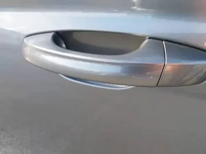 Photo 77 Skoda Superb  Combi 2.0 TDI 150 SCR DSG7