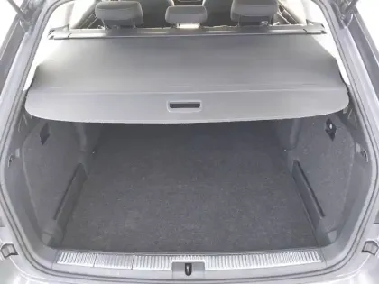 Photo 123 Skoda Superb  Combi 2.0 TDI 150 SCR DSG7