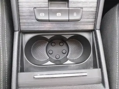 Photo 84 Skoda Superb  Combi 2.0 TDI 150 SCR DSG7