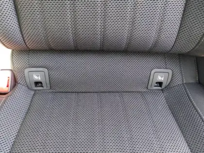 Photo 54 Skoda Superb  Combi 2.0 TDI 150 SCR DSG7