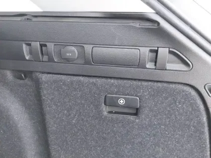 Photo 64 Skoda Superb  Combi 2.0 TDI 150 SCR DSG7