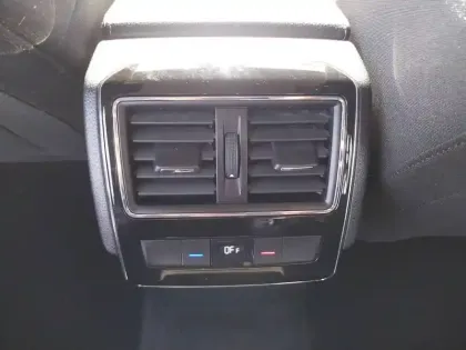 Photo 128 Skoda Superb  Combi 2.0 TDI 150 SCR DSG7