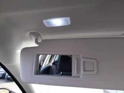 Photo 49 Skoda Superb  Combi 2.0 TDI 150 SCR DSG7