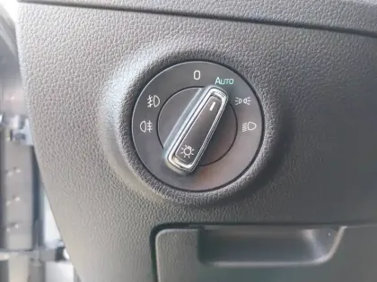 Photo 57 Skoda Superb  Combi 2.0 TDI 150 SCR DSG7