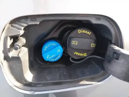 Photo 71 Skoda Superb  Combi 2.0 TDI 150 SCR DSG7