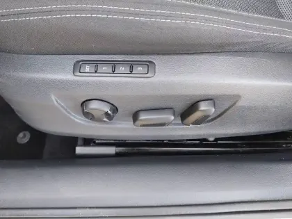 Photo 58 Skoda Superb  Combi 2.0 TDI 150 SCR DSG7