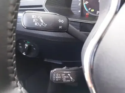 Photo 142 Skoda Superb  Combi 2.0 TDI 150 SCR DSG7