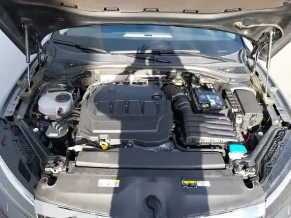 Photo 99 Skoda Superb  Combi 2.0 TDI 150 SCR DSG7