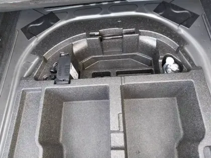 Photo 66 Skoda Superb  Combi 2.0 TDI 150 SCR DSG7