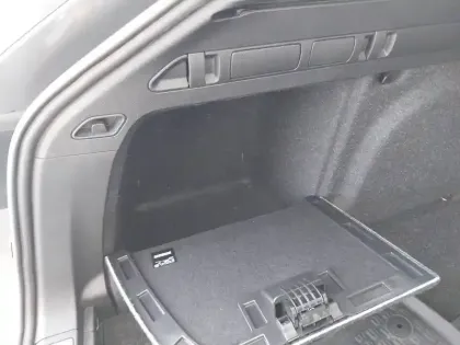 Photo 65 Skoda Superb  Combi 2.0 TDI 150 SCR DSG7