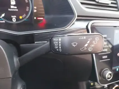 Photo 143 Skoda Superb  Combi 2.0 TDI 150 SCR DSG7