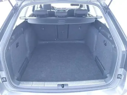 Photo 11 Skoda Superb  Combi 2.0 TDI 150 SCR DSG7