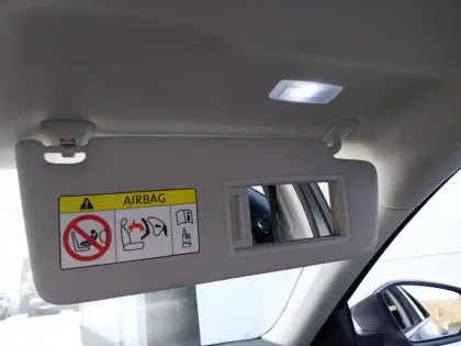 Photo 153 Skoda Superb  Combi 2.0 TDI 150 SCR DSG7