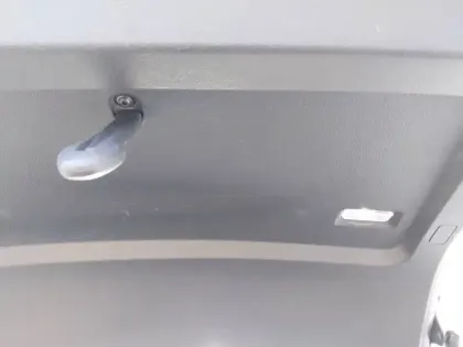 Photo 21 Skoda Superb  Combi 2.0 TDI 150 SCR DSG7