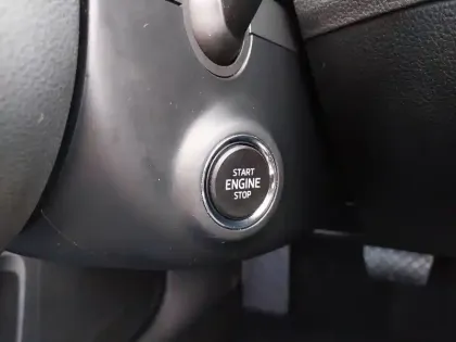 Photo 144 Skoda Superb  Combi 2.0 TDI 150 SCR DSG7