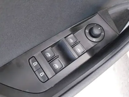 Photo 16 Skoda Superb  Combi 2.0 TDI 150 SCR DSG7