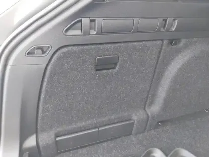 Photo 63 Skoda Superb  Combi 2.0 TDI 150 SCR DSG7