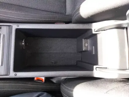 Photo 138 Skoda Superb  Combi 2.0 TDI 150 SCR DSG7