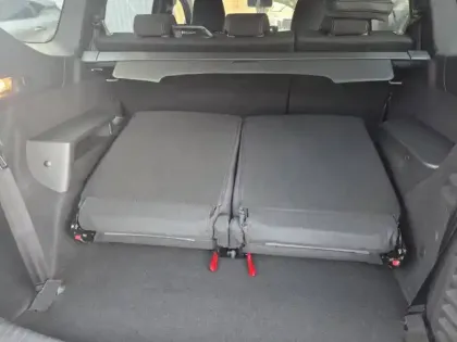 Photo 25 Dacia Jogger  ECO-G 100 7 places GSR2