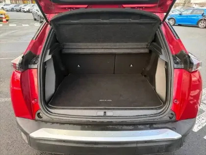 Photo 36 Peugeot 2008 Gén. II Ph1 NG Style 5