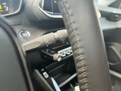 Photo 50 Peugeot 2008 Gén. II Ph1 NG Style 5